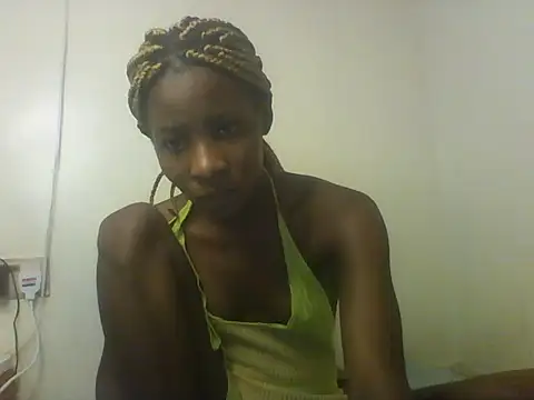 NightNursexx online show from 07-02-26, 03:17