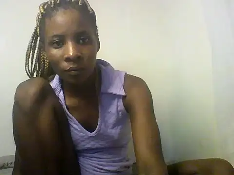 NightNursexx online show from 07-05-26, 01:40