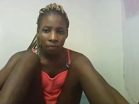 NightNursexx online show from 07-09-26, 10:41