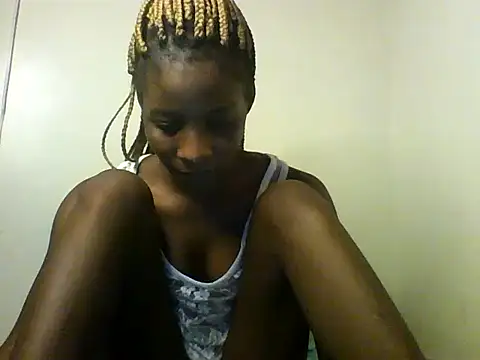 NightNursexx online show from 07-10-26, 05:45