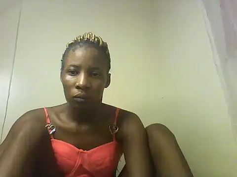 NightNursexx online show from 07-12-26, 01:40