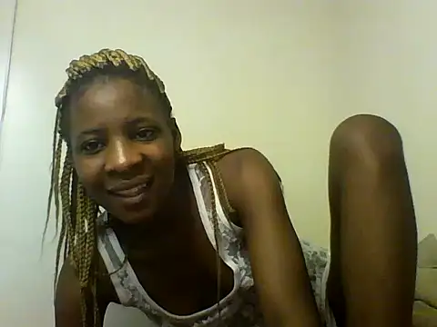 NightNursexx online show from 07-13-26, 02:58