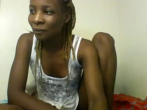 NightNursexx online show from 07-13-26, 03:59