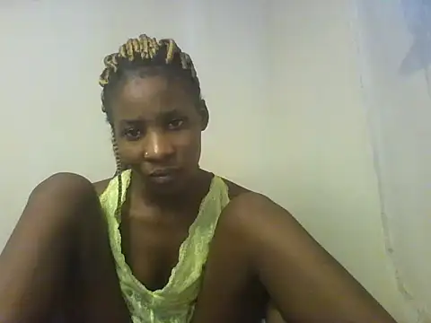 NightNursexx online show from 07-16-26, 05:57