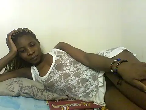 NightNursexx online show from 07-19-26, 02:43