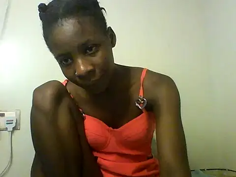 NightNursexx online show from 07-22-26, 02:58