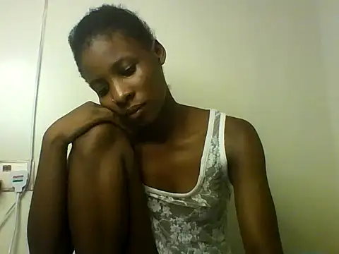 NightNursexx online show from 07-27-26, 03:30