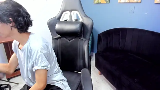 justin twink20 online show from 07-06-26, 06:32