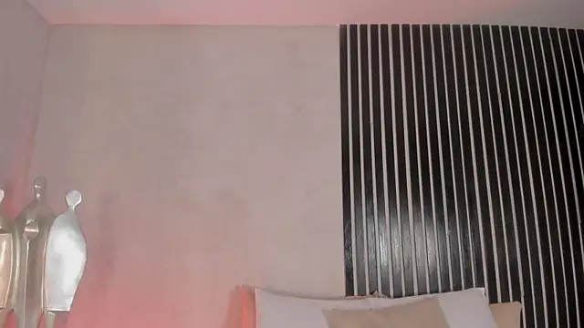 Malena-Angels online show from 07-16-26, 09:54