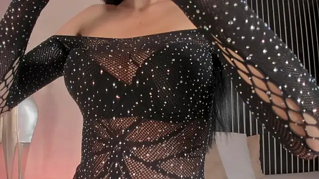 Malena-Angels online show from 07-24-26, 10:19