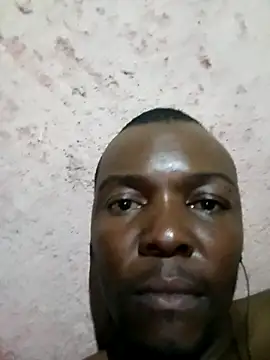 Snapshot of ORNPAYVSAGE chatting on 06-17-26, 12:57 ORNPAYVSAGE online show from 06-17-26, 12:57