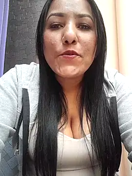 Emma 47 online show from 07-15-26, 06:24