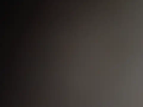 CryPiWolf online show from 06-30-26, 02:34
