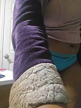 NAOMIdaFreakXXXXX online show from 02-06-26, 10:07