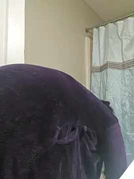 NAOMIdaFreakXXXXX online show from 02-10-26, 07:56