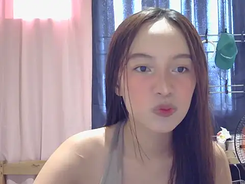 Sweetfreya 69 online show from 07-01-26, 06:26