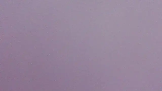 liliqueen666999 online show from 06-27-26, 01:06
