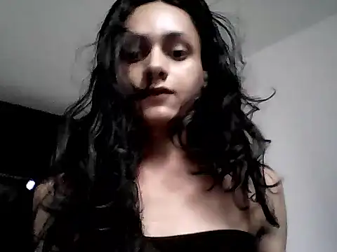 Snapshot of tdetranssexy chatting on 06-17-26, 10:54 tdetranssexy online show from 06-17-26, 10:54