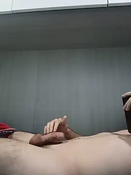 stranger sexy online show from 06-17-26, 07:22