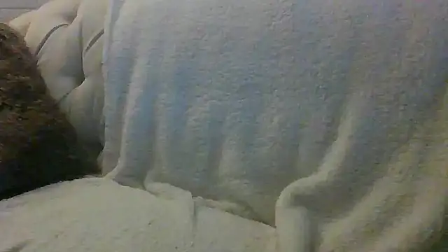 Snapshot of HotStraightDude chatting on 06-17-26, 06:53 HotStraightDude online show from 06-17-26, 06:53