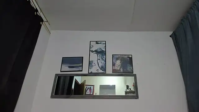 Crazy addixtion online show from 02-03-26, 10:59