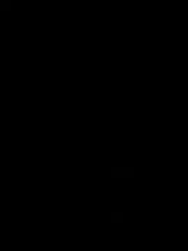 Snapshot of Tedhakalalund chatting on 06-19-26, 02:54 Tedhakalalund online show from 06-19-26, 02:54