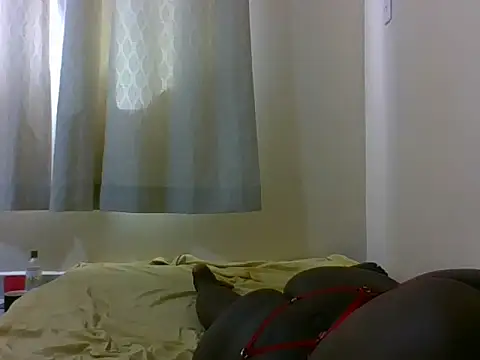 Natasha beb online show from 07-03-26, 07:15