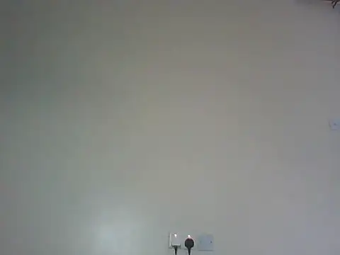 Natasha beb online show from 07-21-26, 11:23
