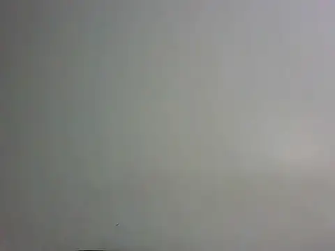 Natasha beb online show from 07-25-26, 10:29