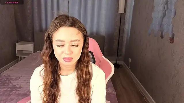 NicoleRossss online show from 07-06-26, 01:13