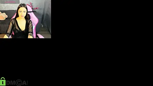 NicoleRossss online show from 07-18-26, 01:21