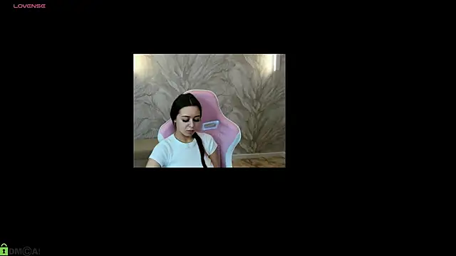 NicoleRossss online show from 07-23-26, 01:41