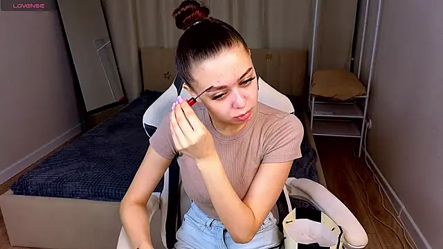 NicoleRossss online show from 07-25-26, 01:25