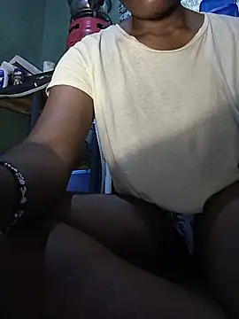flexyroxxy online show from 06-18-26, 04:02
