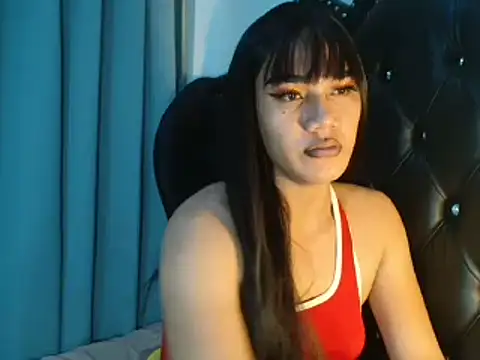 candy land69 online show from 07-27-26, 09:49