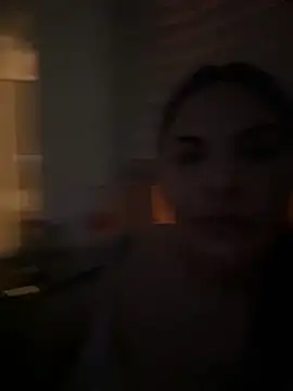 Snapshot of AngelinaMina chatting on 06-17-26, 07:37 AngelinaMina online show from 06-17-26, 07:37