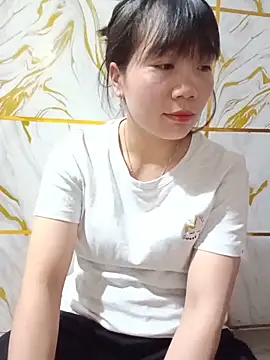 Em xinh05 online show from 06-17-26, 03:02