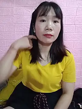 Em xinh05 online show from 06-19-26, 12:42