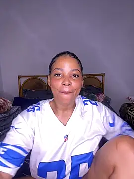 fyp ozil57 online show from 07-20-26, 02:52