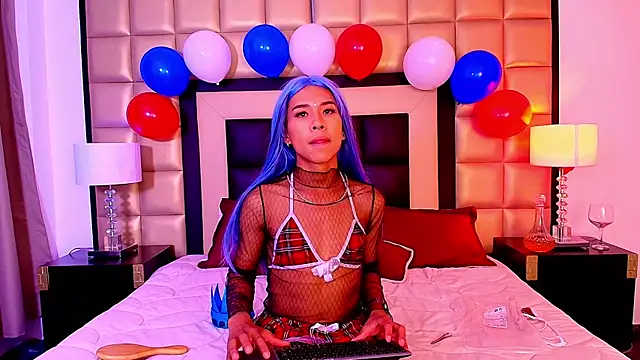 neoxangel69 online show from 07-05-26, 03:45