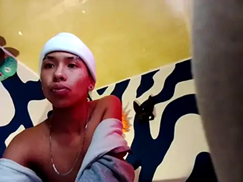 neoxangel69 online show from 07-18-26, 08:23