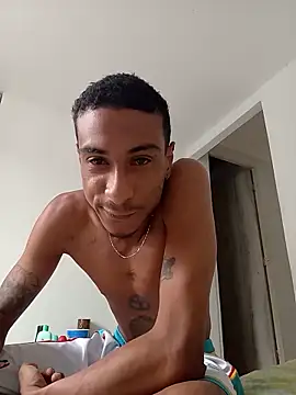 smokepurpxxx online show from 06-17-26, 05:47