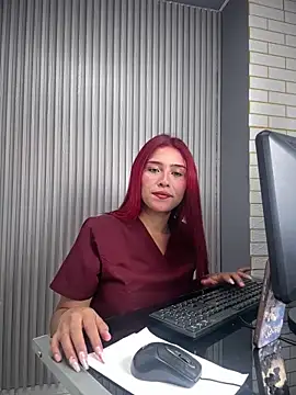 Nikky Rose  online show from 06-30-26, 02:29