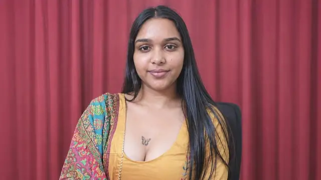 Snapshot of Anu_shriii chatting on 06-17-26, 08:10 Anu shriii online show from 06-17-26, 08:10