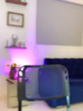 MaddyMichelle  online show from 07-18-26, 01:10