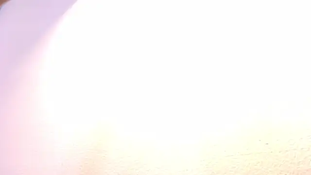 MaddyMichelle  online show from 07-29-26, 08:18