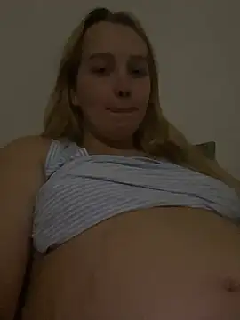 milf cherry99 online show from 06-18-26, 02:01