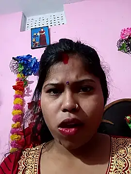 Sona sexy097 online show from 06-18-26, 04:13