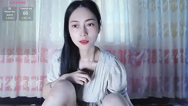 caimi-66 online show from 07-15-26, 10:09