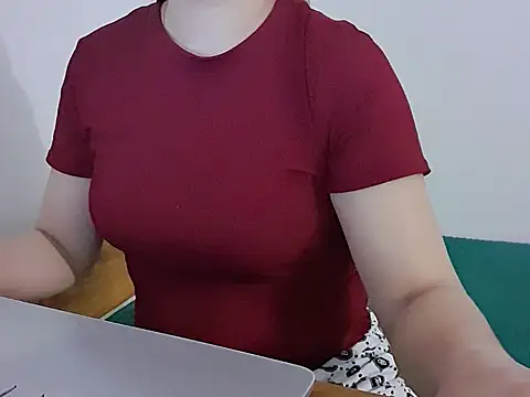 Miuu99 online show from 07-01-26, 10:50